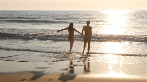 nudismprovider|Naturism in France .